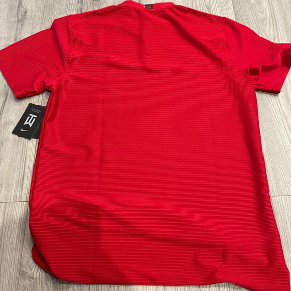 blusa do corinthians feminina rosa